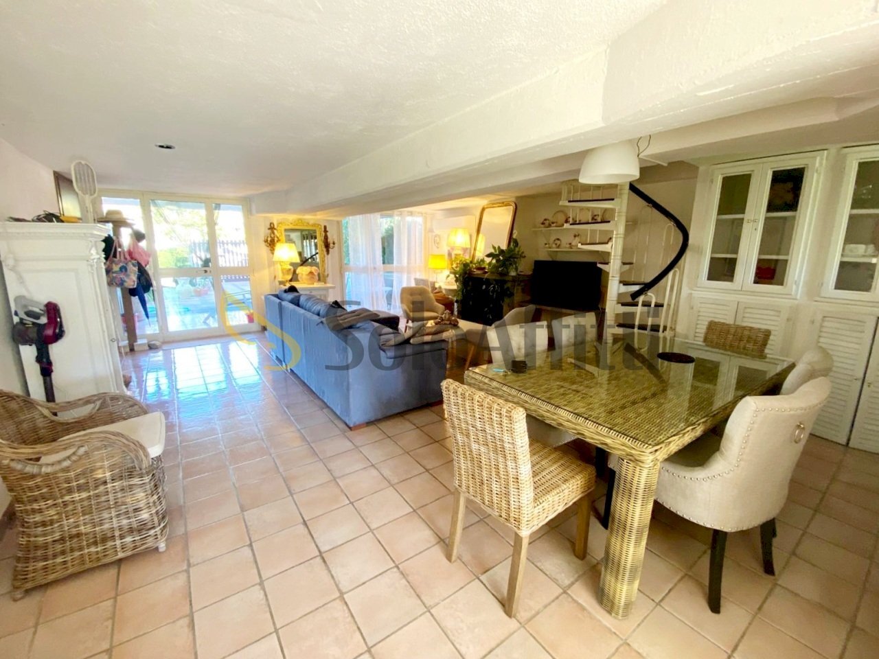 IMG-20251222-WA0034.jpg - Four-room apartment Viale Martano, Tarquinia - photo 3