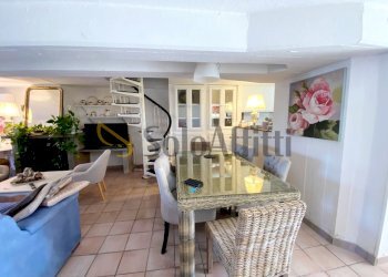 IMG-20251222-WA0038.jpg - Appartamento Viale Martano, Tarquinia - foto 1