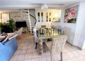 IMG-20251222-WA0039.jpg - Appartamento Viale Martano, Tarquinia - foto 2