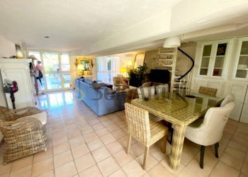 IMG-20251222-WA0034.jpg - Appartamento Viale Martano, Tarquinia - foto 3