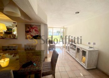 IMG-20251222-WA0037.jpg - Appartamento Viale Martano, Tarquinia - foto 4