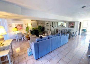 IMG-20251222-WA0035.jpg - Appartamento Viale Martano, Tarquinia - foto 5