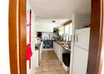 IMG-20251222-WA0036.jpg - Appartamento Viale Martano, Tarquinia - foto 6