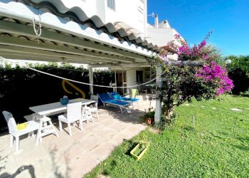 IMG-20251222-WA0033.jpg - Appartamento Viale Martano, Tarquinia - foto 7