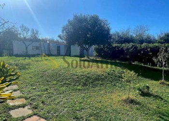 IMG-20251222-WA0031.jpg - Appartamento Viale Martano, Tarquinia - foto 8