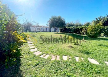 IMG-20251222-WA0032.jpg - Appartamento Viale Martano, Tarquinia - foto 9