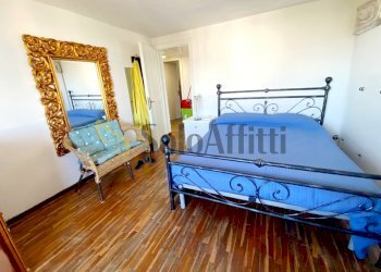 IMG-20251222-WA0040.jpg - Appartamento Viale Martano, Tarquinia - foto 10