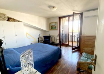 IMG-20251222-WA0041.jpg - Appartamento Viale Martano, Tarquinia - foto 11