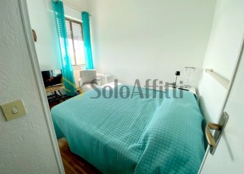 IMG-20251222-WA0042.jpg - Appartamento Viale Martano, Tarquinia - foto 12