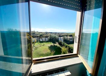 IMG-20251222-WA0043.jpg - Appartamento Viale Martano, Tarquinia - foto 13