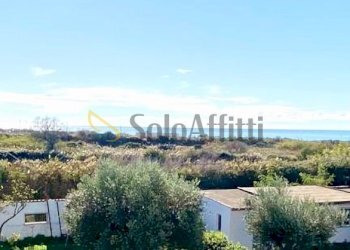 IMG-20251222-WA0043_resized.jpg - Appartamento Viale Martano, Tarquinia - foto 14