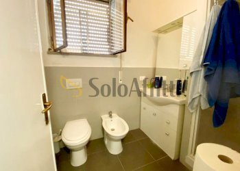 IMG-20251222-WA0044.jpg - Appartamento Viale Martano, Tarquinia - foto 15