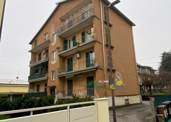 5.jpg - Appartamento Via XXV Aprile 19, Noceto - foto 11