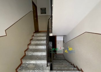 9.jpg - Appartamento Via XXV Aprile 19, Noceto - foto 12