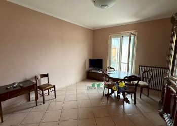 int 10.jpg - Appartamento Via XXV Aprile 19, Noceto - foto 2