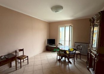 int 1.jpg - Appartamento Via XXV Aprile 19, Noceto - foto 3