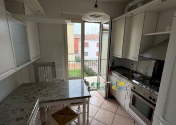 int 3.jpg - Appartamento Via XXV Aprile 19, Noceto - foto 5