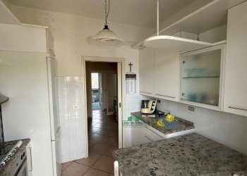 int 4.jpg - Appartamento Via XXV Aprile 19, Noceto - foto 6