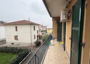 int 5.jpg - Appartamento Via XXV Aprile 19, Noceto - foto 1