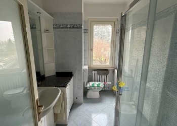 int 7.jpg - Appartamento Via XXV Aprile 19, Noceto - foto 7