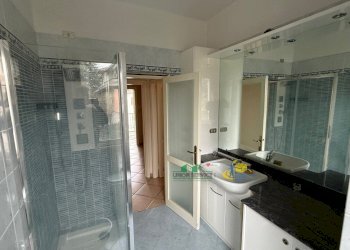 int 8.jpg - Appartamento Via XXV Aprile 19, Noceto - foto 8