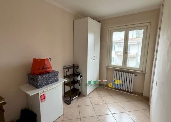 int 6.jpg - Appartamento Via XXV Aprile 19, Noceto - foto 9