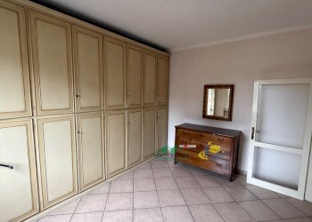 int 9.jpg - Appartamento Via XXV Aprile 19, Noceto - foto 10