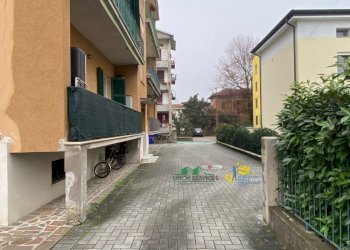 2.jpg - Appartamento Via XXV Aprile 19, Noceto - foto 13