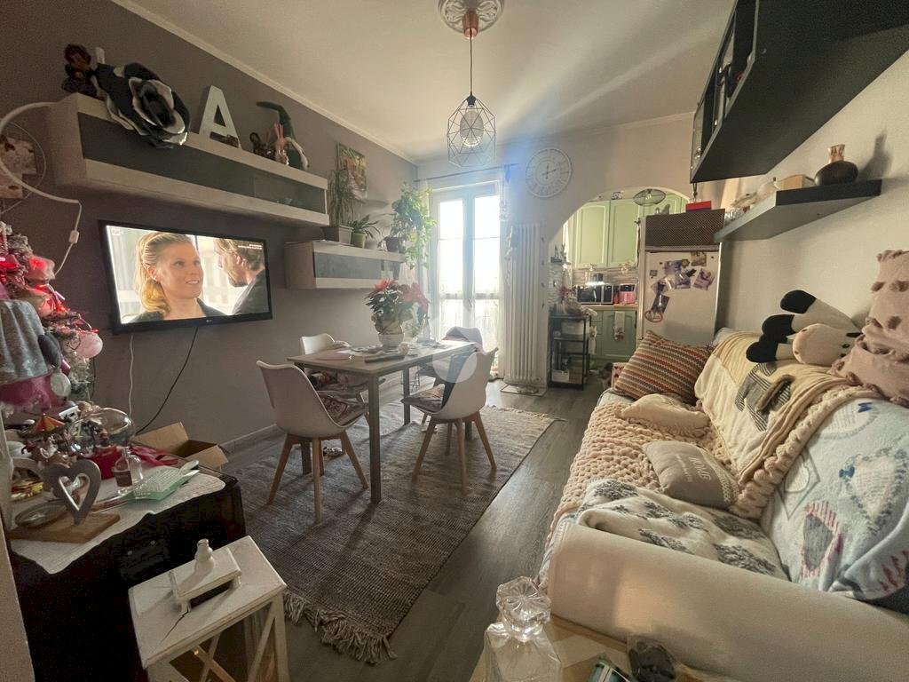 Bilocale Via rametti, Giaveno - foto 2