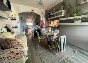 Bilocale Via rametti, Giaveno - foto 1