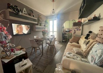 Bilocale Via rametti, Giaveno - foto 2