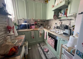 Bilocale Via rametti, Giaveno - foto 3