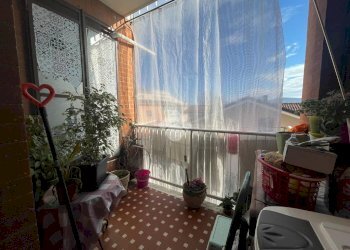 Bilocale Via rametti, Giaveno - foto 5