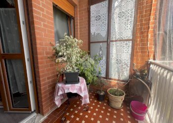 Bilocale Via rametti, Giaveno - foto 6