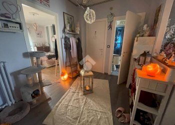 Bilocale Via rametti, Giaveno - foto 7