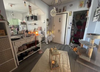 Bilocale Via rametti, Giaveno - foto 8