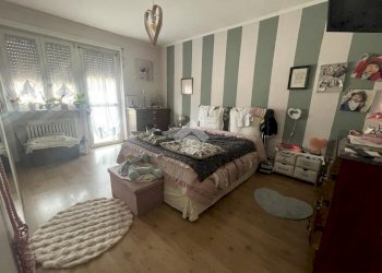 Bilocale Via rametti, Giaveno - foto 9