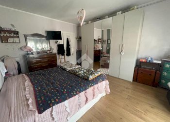 Bilocale Via rametti, Giaveno - foto 10