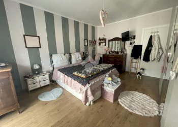 Bilocale Via rametti, Giaveno - foto 11