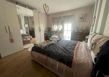 Bilocale Via rametti, Giaveno - foto 12