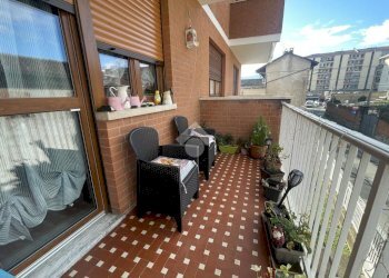 Bilocale Via rametti, Giaveno - foto 13