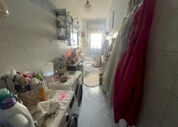 Bilocale Via rametti, Giaveno - foto 14