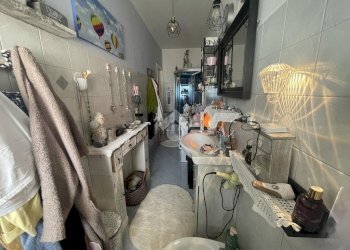 Bilocale Via rametti, Giaveno - foto 15