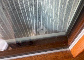 Bilocale Via rametti, Giaveno - foto 17