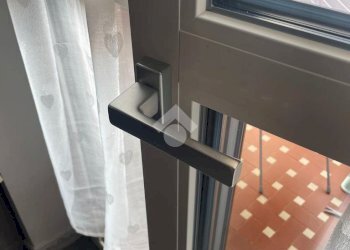 Bilocale Via rametti, Giaveno - foto 18