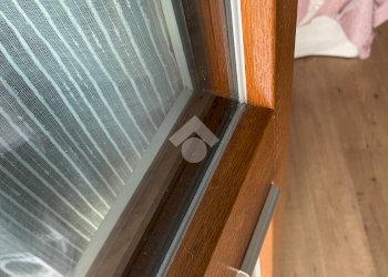 Bilocale Via rametti, Giaveno - foto 19