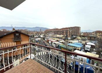 Trilocale Via c.L.n., Giaveno - foto 5