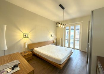 Trilocale Via c.L.n., Giaveno - foto 10