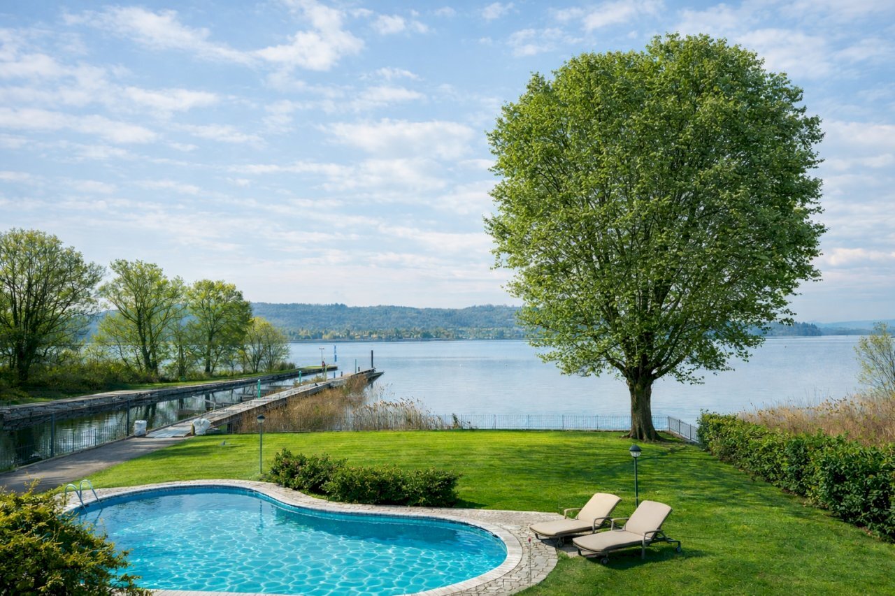 155681EE-BD08-4153-B643-B931B6DA3AFC.PNG - Trilocale Via Cristoforo Colombo 1, Dormelletto - foto 1