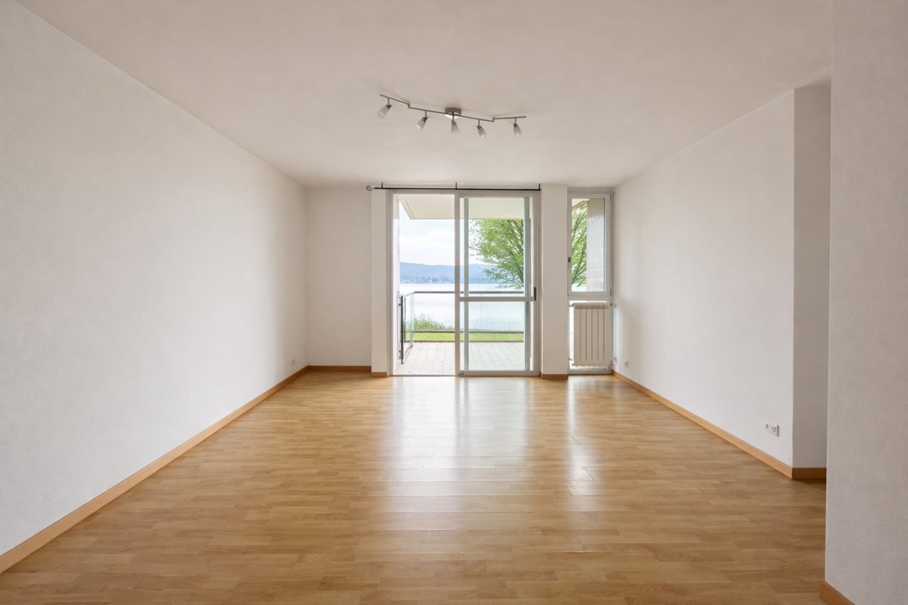 F9FFCF70-6B3B-4A28-BB0D-6E0AD5E47614.PNG - Trilocale Via Cristoforo Colombo 1, Dormelletto - foto 3